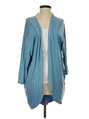 Raya Sun Kimono (view 1)