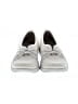 Bzees Gray Flats Size 5 1/2 - photo 2