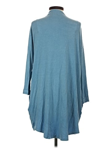 Raya Sun Kimono (view 2)