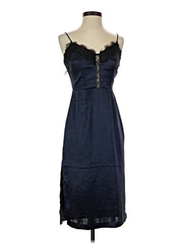 Lumiere Cocktail Dress (view 1)