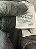 Adriano Goldschmied Black Jeans Size 28 waist - photo 7