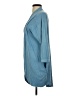 Raya Sun Blue Kimono Size S - photo 5