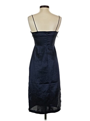 Lumiere Cocktail Dress (view 2)