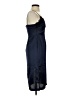 Lumiere 100% Polyester Blue Cocktail Dress Size XS - photo 4