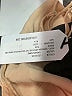 LUCCA Tan Cocktail Dress Size XS - Lg - photo 8
