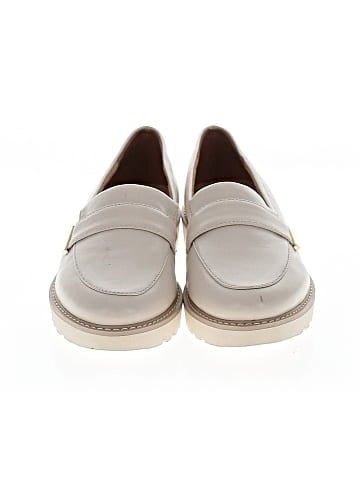 Naturalizer Flats (view 2)