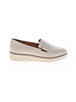Naturalizer Flats