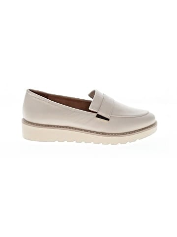 Naturalizer Flats (view 1)