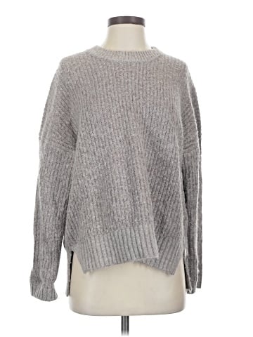 Abercrombie & Fitch Pullover Sweater (view 1)