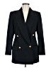 Classiques Black Blazer Size Med Petite - photo 1