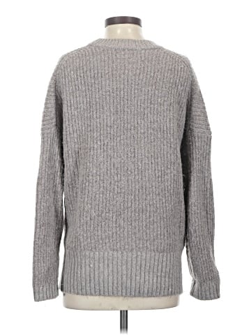 Abercrombie & Fitch Pullover Sweater (view 2)