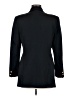 Classiques Black Blazer Size Med Petite - photo 2