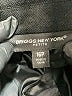 Briggs New York Black Coat Size 16 Petite - photo 6