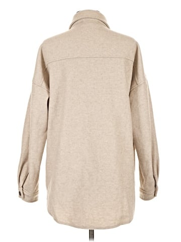 Staccato Coat (view 2)