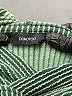 Dokotoo Green Pullover Sweater Size 3X (estimated) - photo 7