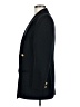 Classiques Black Blazer Size Med Petite - photo 5