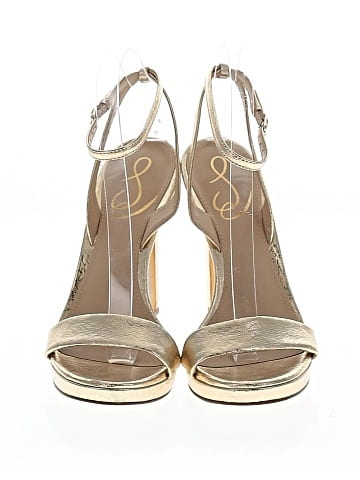 Sam Edelman Sandals (view 2)