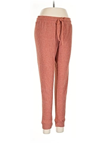 Love Charm Casual Pants (view 1)
