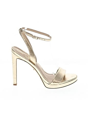 Sam Edelman Sandals (view 1)