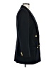 Classiques Black Blazer Size Med Petite - photo 4