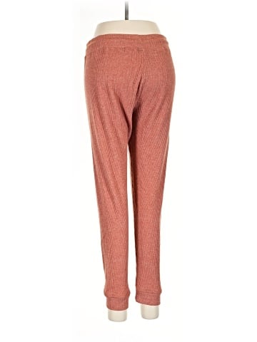 Love Charm Casual Pants (view 2)