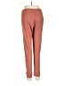 Love Charm Orange Casual Pants Size M - photo 2