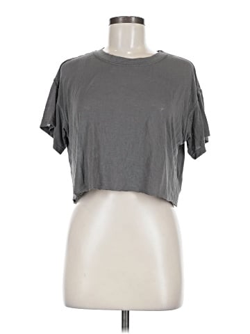 Dress Forum Short Sleeve T-Shirt (view 1)