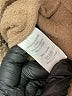 J by Joie 100% Polyester Solid Brown Jacket Size XL - photo 7