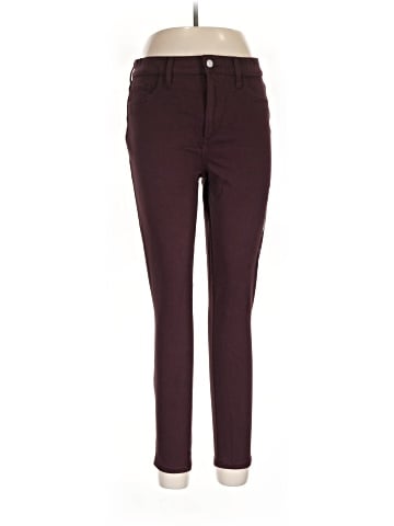 Banana Republic Factory Store Jeggings (view 1)