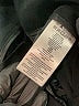 MICHAEL Michael Kors Solid Black Dress Pants Size 4 - photo 8