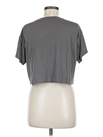 Dress Forum Short Sleeve T-Shirt (view 2)