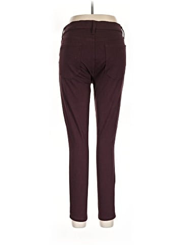 Banana Republic Factory Store Jeggings (view 2)