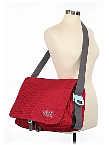 Dakine Messenger (view 2)