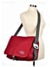 Dakine Red Messenger One size - photo 2