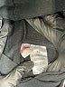Spiderman Black Pullover Hoodie Size 18 - photo 3