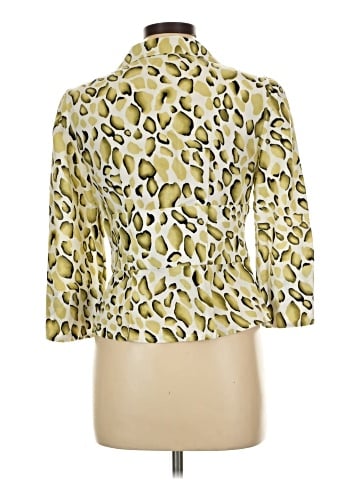 Carlisle Blazer (view 1)