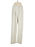 Lulus Gray Casual Pants Size S - photo 1