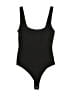 Lulus Black Bodysuit Size S - photo 1