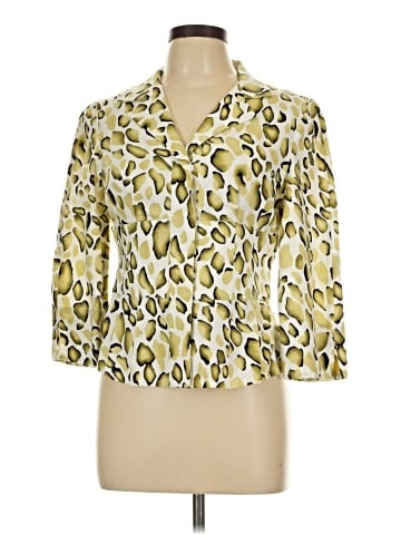Carlisle Blazer (view 2)
