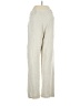 Lulus Gray Casual Pants Size S - photo 2