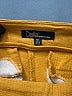 dalia Orange Casual Pants Size 6 - photo 7