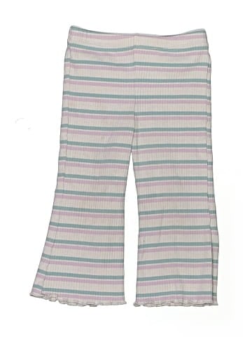Cat & Jack Casual Pants (view 1)