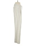 Lulus Gray Casual Pants Size S - photo 4