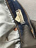 Madewell Blue Jeans Size 30 waist - photo 8