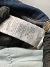 Madewell Blue Jeans Size 30 waist - photo 9
