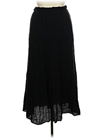 Haute Monde Formal Skirt (view 1)