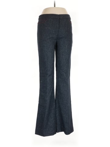 Tibi Dress Pants (view 1)