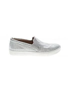 Naturalizer Sneakers