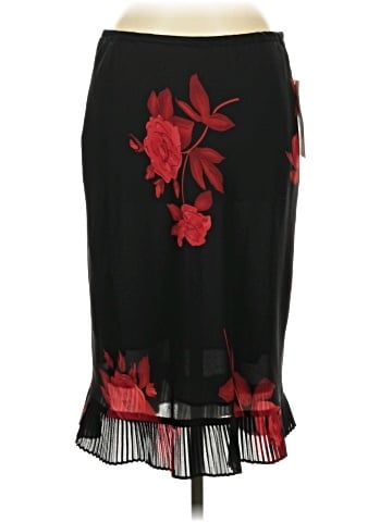 Shazdeh Fashions Formal Skirt (view 1)