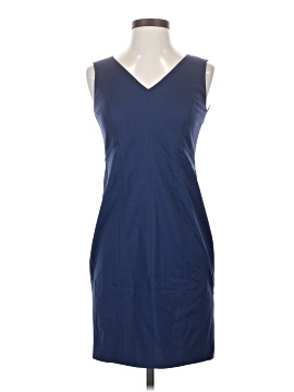 Lafayette 148 New York Casual Dress (view 1)